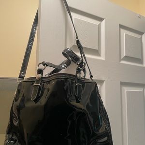 Coach purse. Authentic